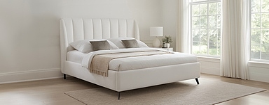 Матрасы и товары для сна