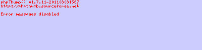 Комод «Эрида» П7.056.1.31
